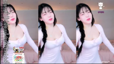 BJ채리（lcy011027）230918