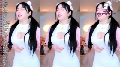BJ채리（lcy011027）230929