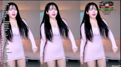 BJ채리（lcy011027）231003