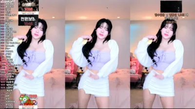 BJ채리（lcy011027）231021
