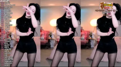 BJ채리（lcy011027）231025