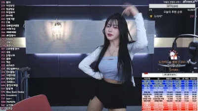 BJ채리（lcy011027）231109