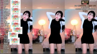 BJ채리（lcy011027）231110