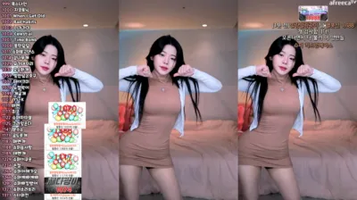 BJ채리（lcy011027）231117
