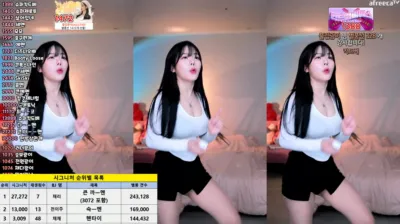 BJ채리（lcy011027）231126