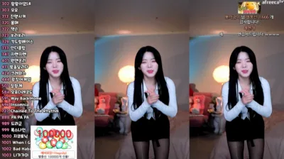 BJ채리（lcy011027）231215