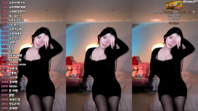 BJ채리（lcy011027）231218