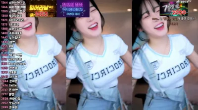 BJ채리（lcy011027）231219