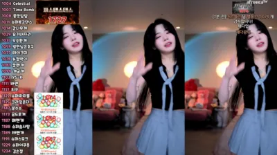 BJ채리（lcy011027）231220