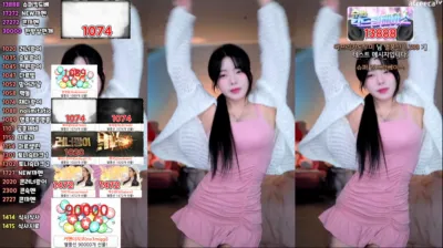 BJ채리（lcy011027）231227