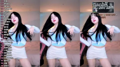 BJ채리（lcy011027）240206