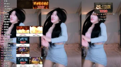 BJ채리（lcy011027）240207