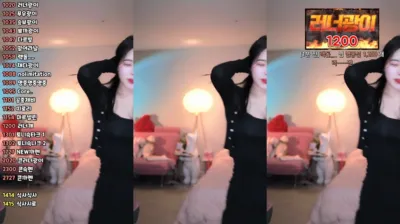 BJ채리（lcy011027）240217