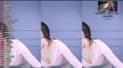 BJ채리（lcy011027）240508