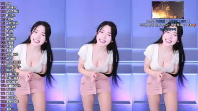 BJ채리（lcy011027）240525