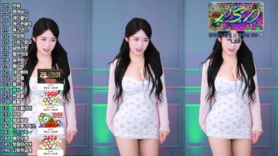 BJ채리（lcy011027）240630