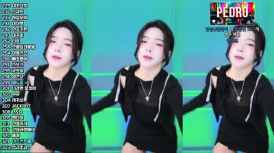 BJ채리（lcy011027）240703