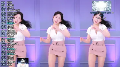 BJ채리（lcy011027）240717
