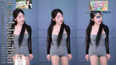 BJ채리（lcy011027）240822