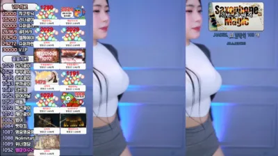 BJ채리（lcy011027）240904
