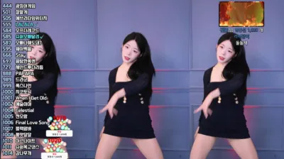 BJ채리（lcy011027）240913