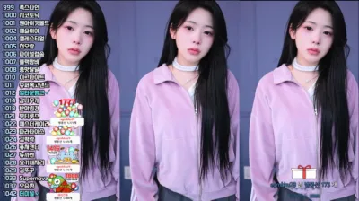 BJ채리（lcy011027）241013
