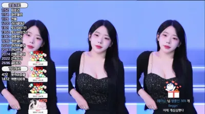 BJ채리（lcy011027）241019