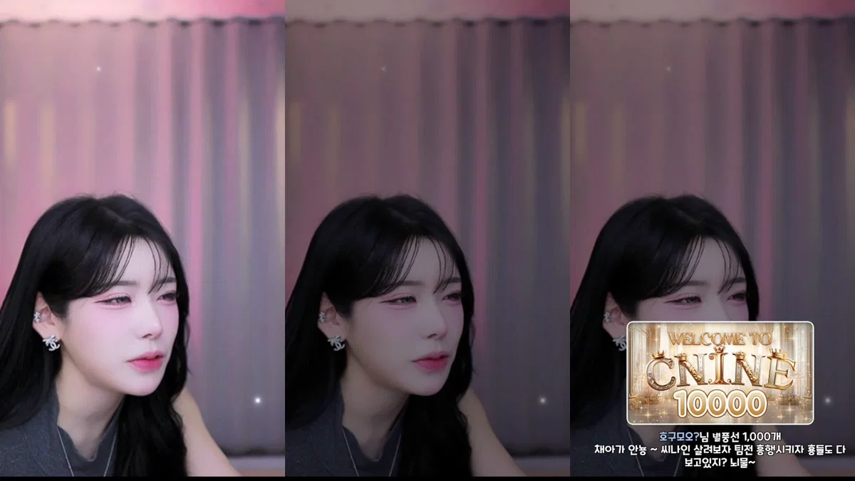 BJ채리（lcy011027）260108