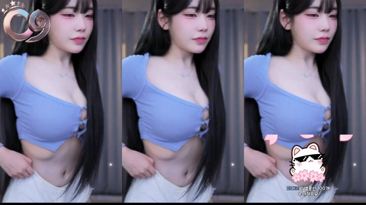 BJ채리（lcy011027）260130
