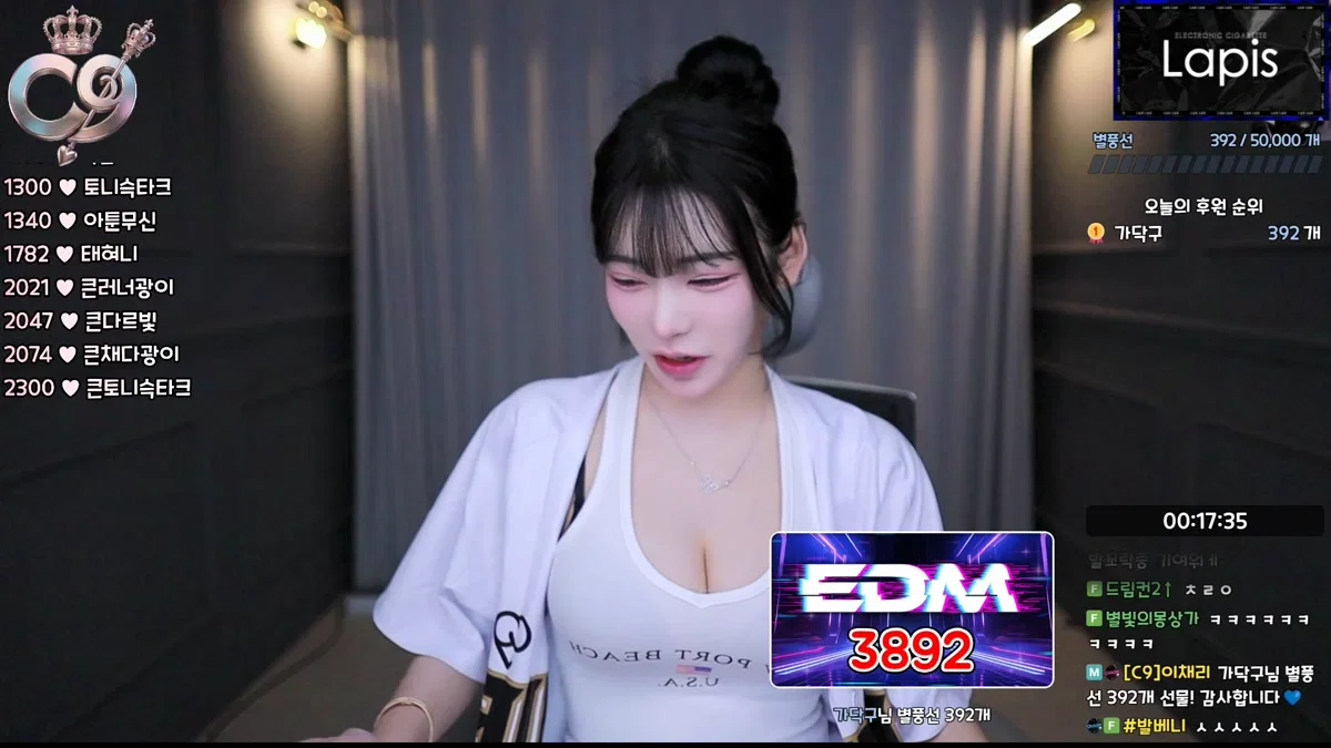 BJ채리（lcy011027）260221