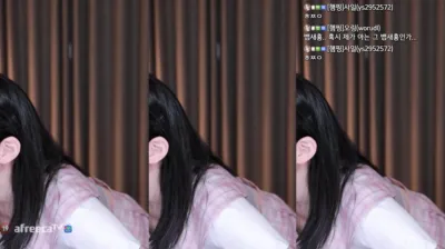 BJ햄찡（gusdk2362）220325
