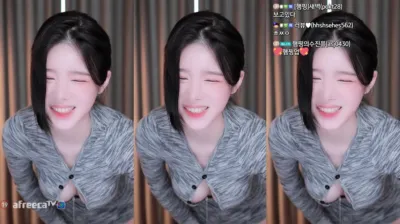 BJ햄찡（gusdk2362）220329