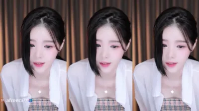 BJ햄찡（gusdk2362）220415