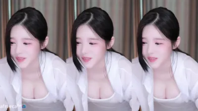 BJ햄찡（gusdk2362）220518
