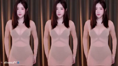 BJ햄찡（gusdk2362）220615