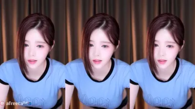 BJ햄찡（gusdk2362）220620