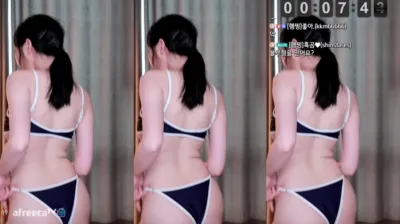 BJ햄찡（gusdk2362）220629