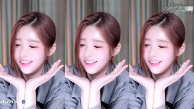 BJ햄찡（gusdk2362）220702