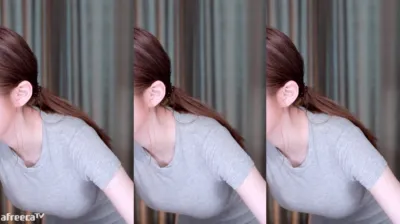 BJ햄찡（gusdk2362）220716