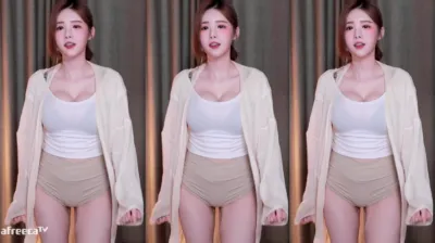 BJ햄찡（gusdk2362）220722