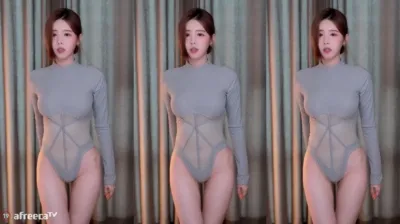 BJ햄찡（gusdk2362）220725