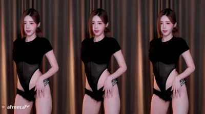 BJ햄찡（gusdk2362）220801