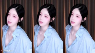 BJ햄찡（gusdk2362）220826