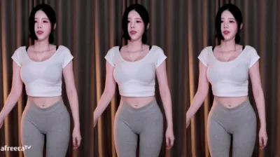 BJ햄찡（gusdk2362）220828