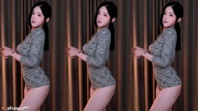 BJ햄찡（gusdk2362）220911