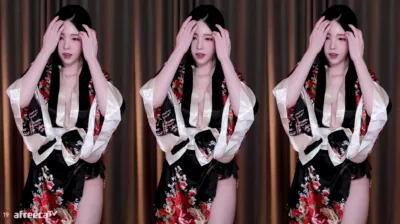 BJ햄찡（gusdk2362）220923