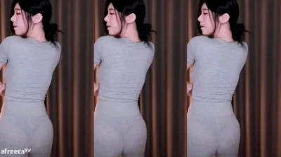 BJ햄찡（gusdk2362）220928