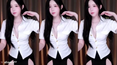 BJ햄찡（gusdk2362）221104