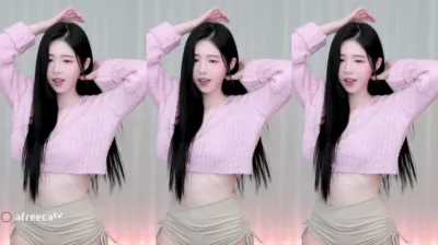 BJ햄찡（gusdk2362）221202