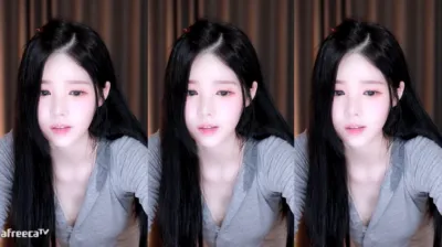 BJ햄찡（gusdk2362）221204